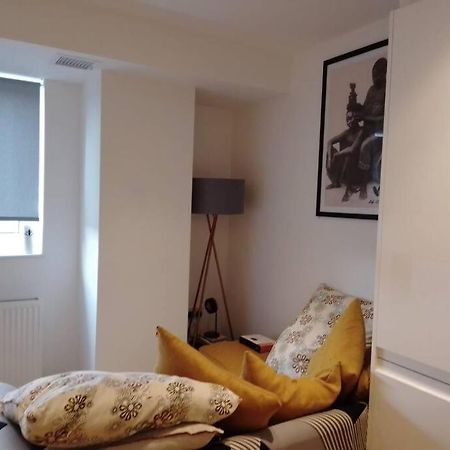 Whole Apartment 5 Mins To East Croydon & Concierge Londres Extérieur photo